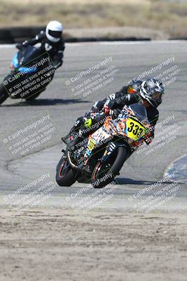 media/Aug-02-2025-TrackDaz (Sat) [[98e09cb742]]/C Group/240pm (Off Ramp)/